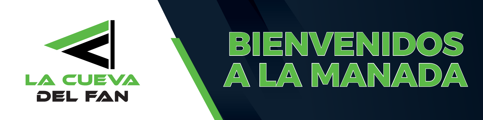 La Cueva del Fan